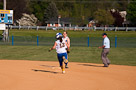 WHS vs. Liberty